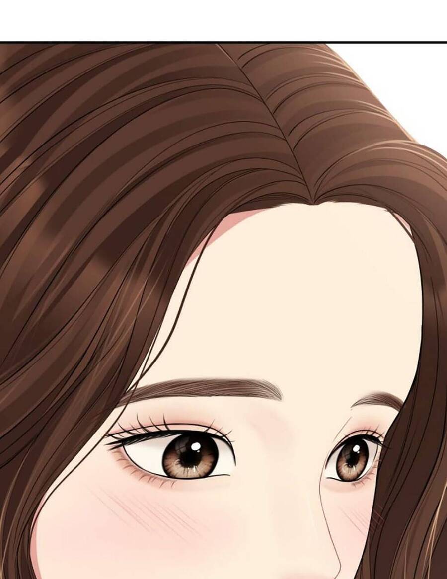 Gửi Em, Người Nuốt Trọn Vì Sao - Chương 112.2 - Trang 46