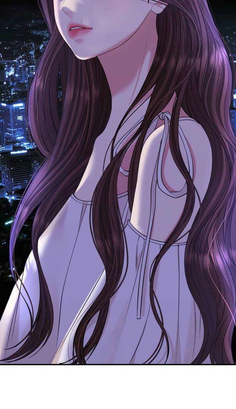 Gửi Em, Người Nuốt Trọn Vì Sao - Chương 112.2 - Trang 50