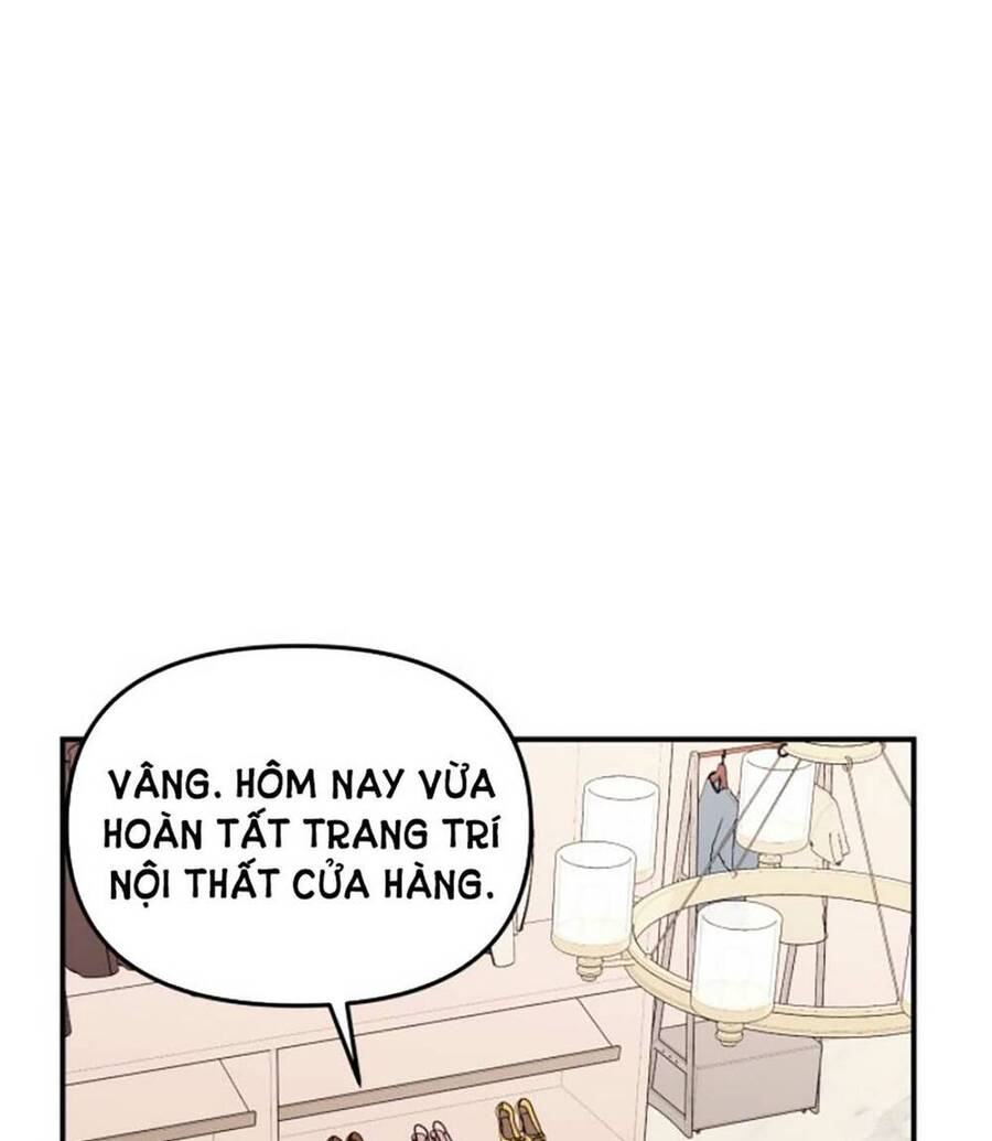 Gửi Em, Người Nuốt Trọn Vì Sao - Chương 112.2 - Trang 54