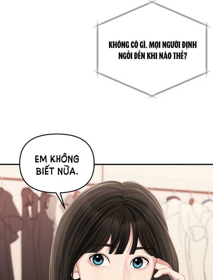 Gửi Em, Người Nuốt Trọn Vì Sao - Chương 112.2 - Trang 56