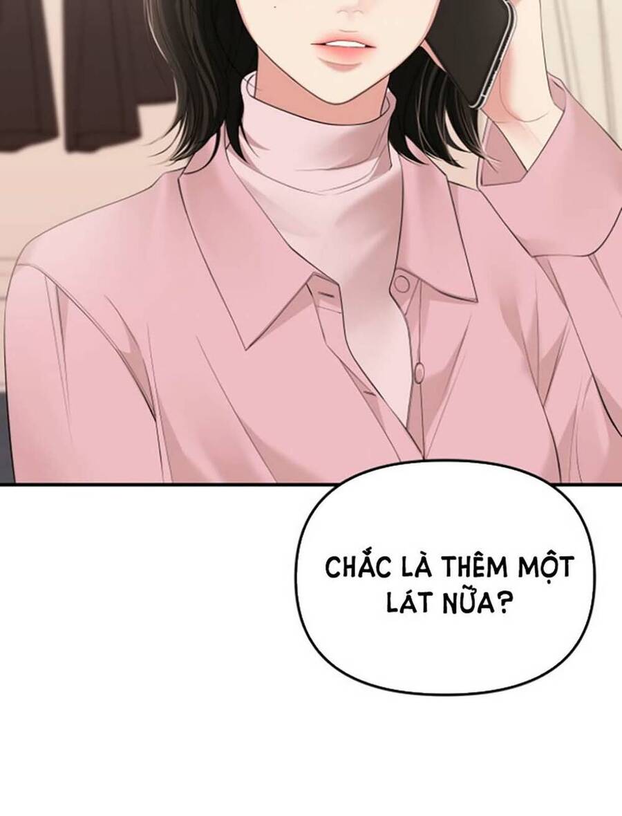 Gửi Em, Người Nuốt Trọn Vì Sao - Chương 112.2 - Trang 57
