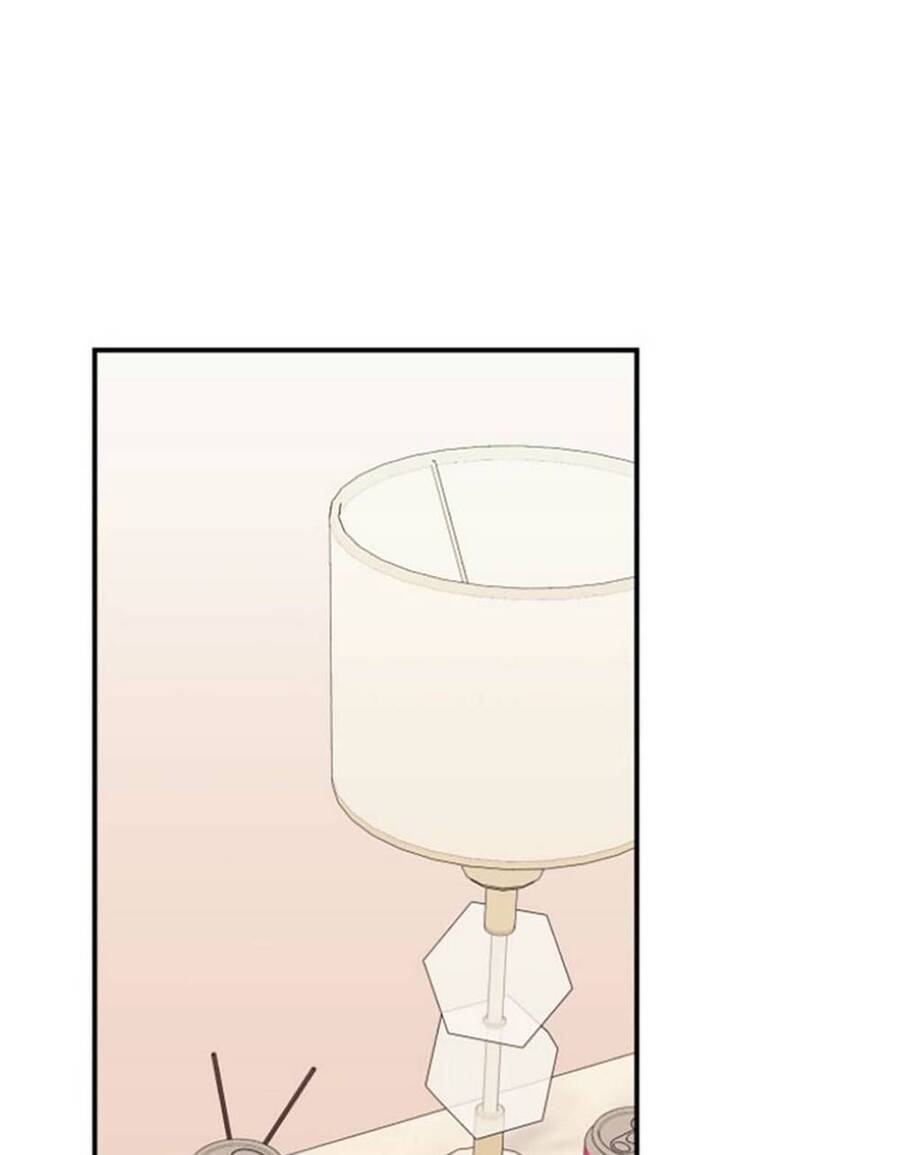 Gửi Em, Người Nuốt Trọn Vì Sao - Chương 112.2 - Trang 58