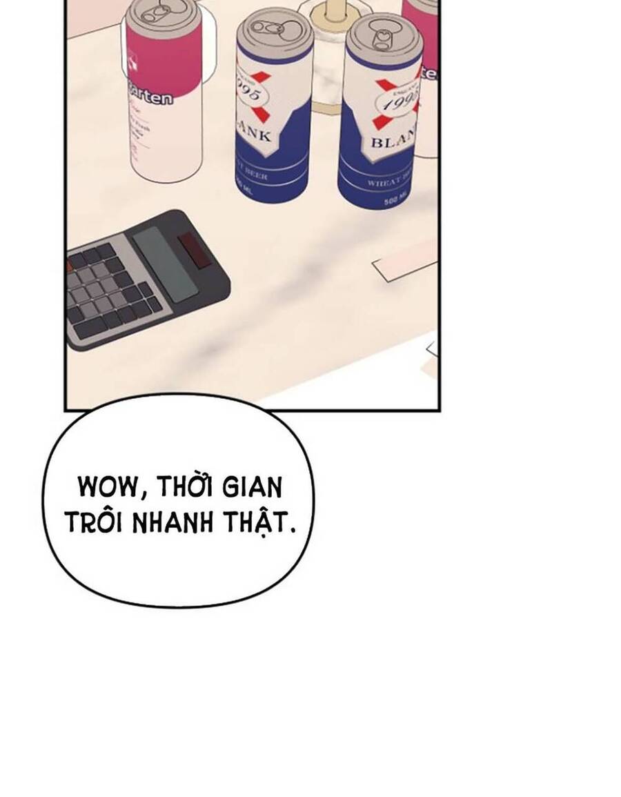 Gửi Em, Người Nuốt Trọn Vì Sao - Chương 112.2 - Trang 59