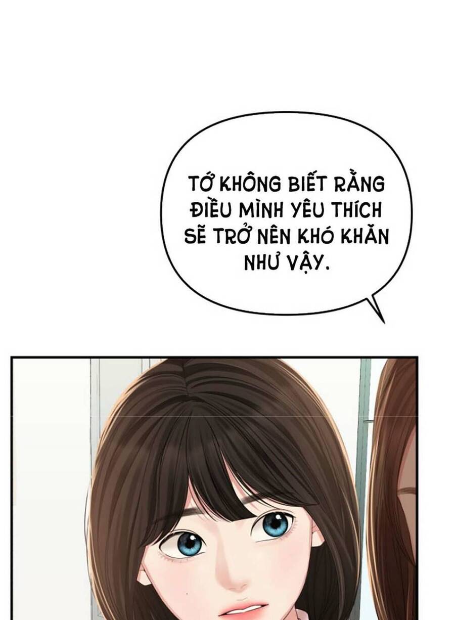 Gửi Em, Người Nuốt Trọn Vì Sao - Chương 112.2 - Trang 7