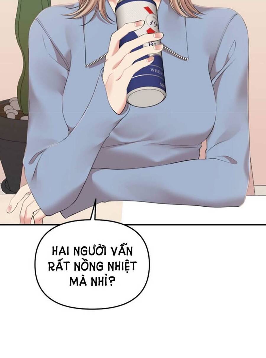 Gửi Em, Người Nuốt Trọn Vì Sao - Chương 112.2 - Trang 61