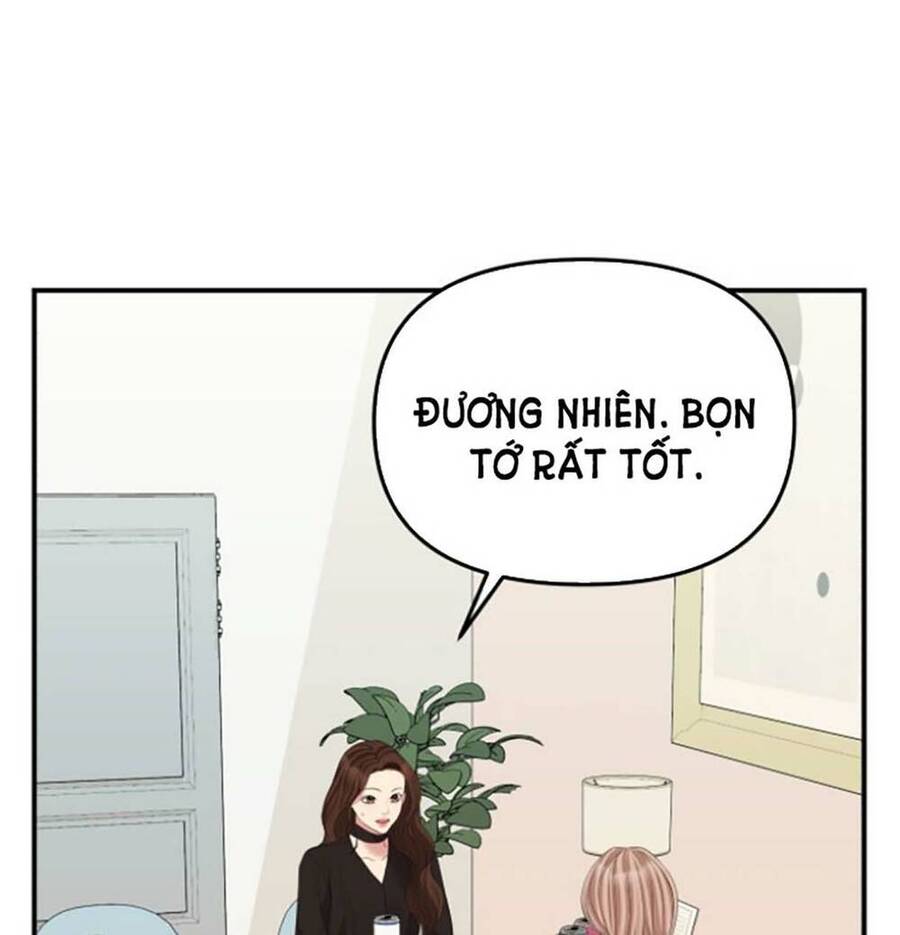 Gửi Em, Người Nuốt Trọn Vì Sao - Chương 112.2 - Trang 62