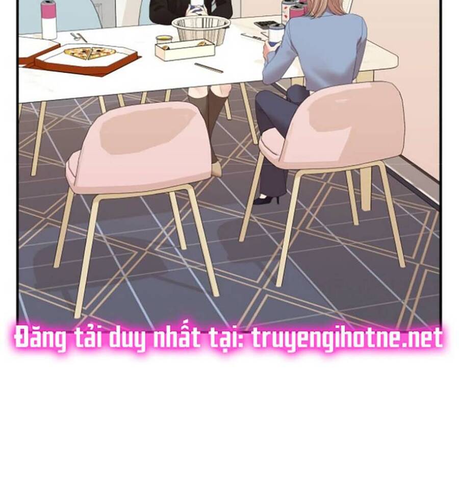 Gửi Em, Người Nuốt Trọn Vì Sao - Chương 112.2 - Trang 63