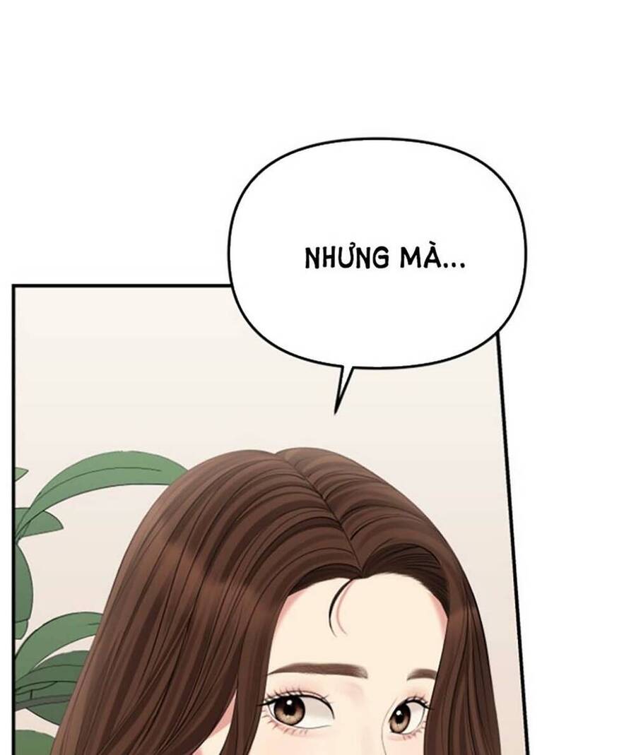 Gửi Em, Người Nuốt Trọn Vì Sao - Chương 112.2 - Trang 64