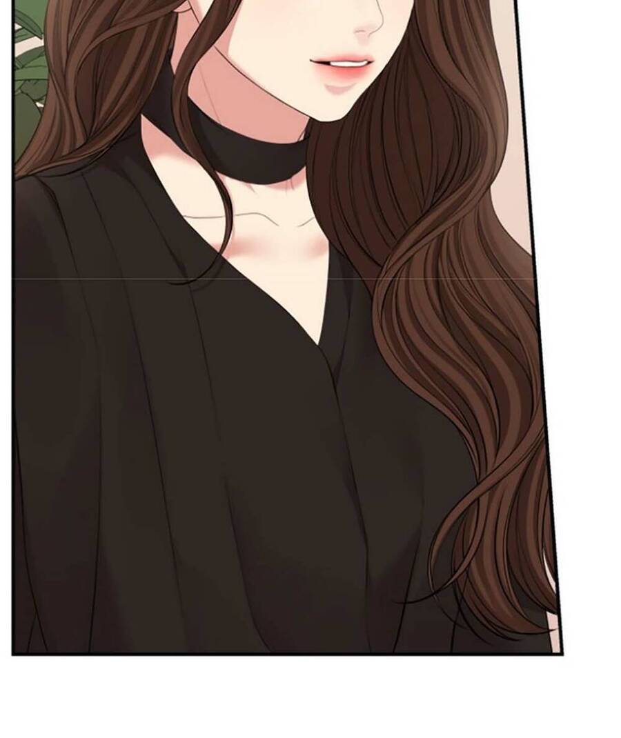 Gửi Em, Người Nuốt Trọn Vì Sao - Chương 112.2 - Trang 65