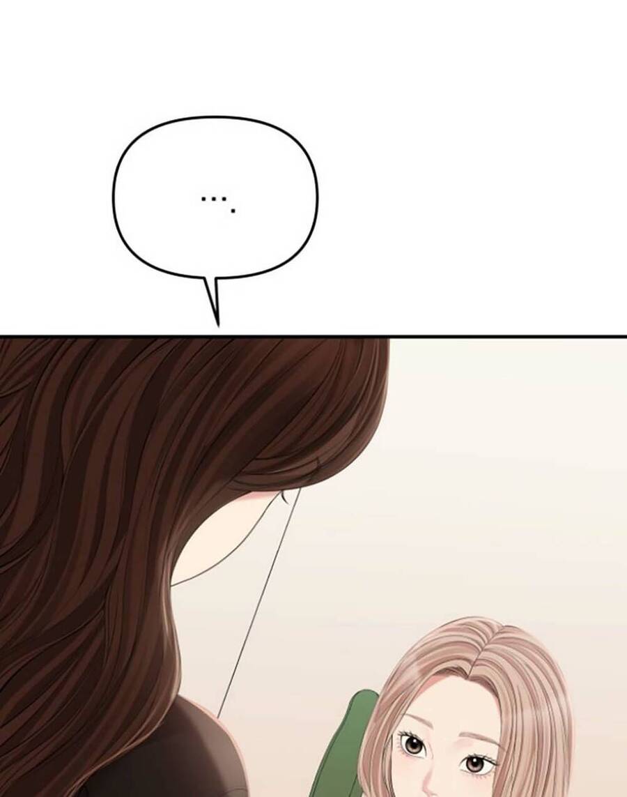 Gửi Em, Người Nuốt Trọn Vì Sao - Chương 112.2 - Trang 66