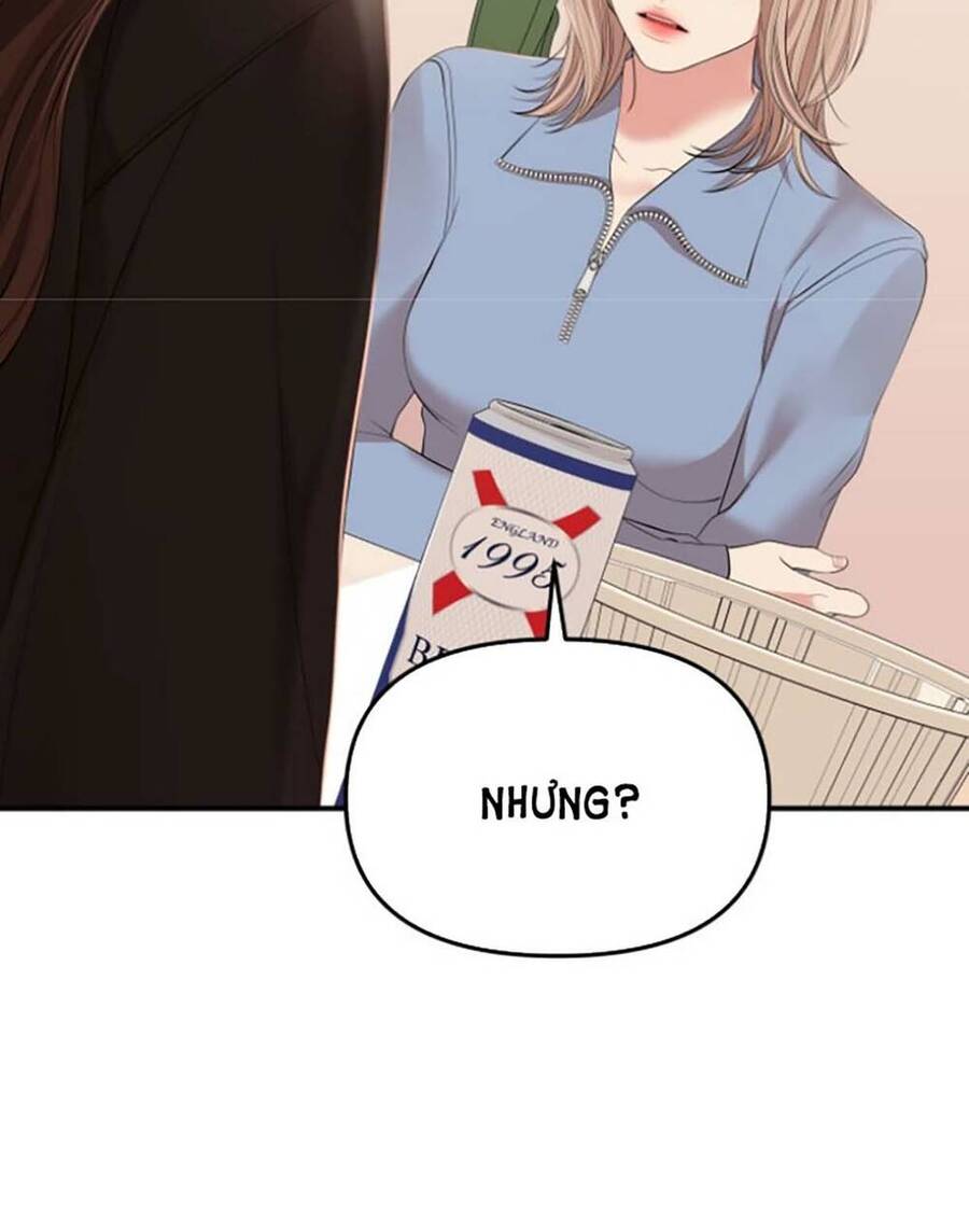 Gửi Em, Người Nuốt Trọn Vì Sao - Chương 112.2 - Trang 67