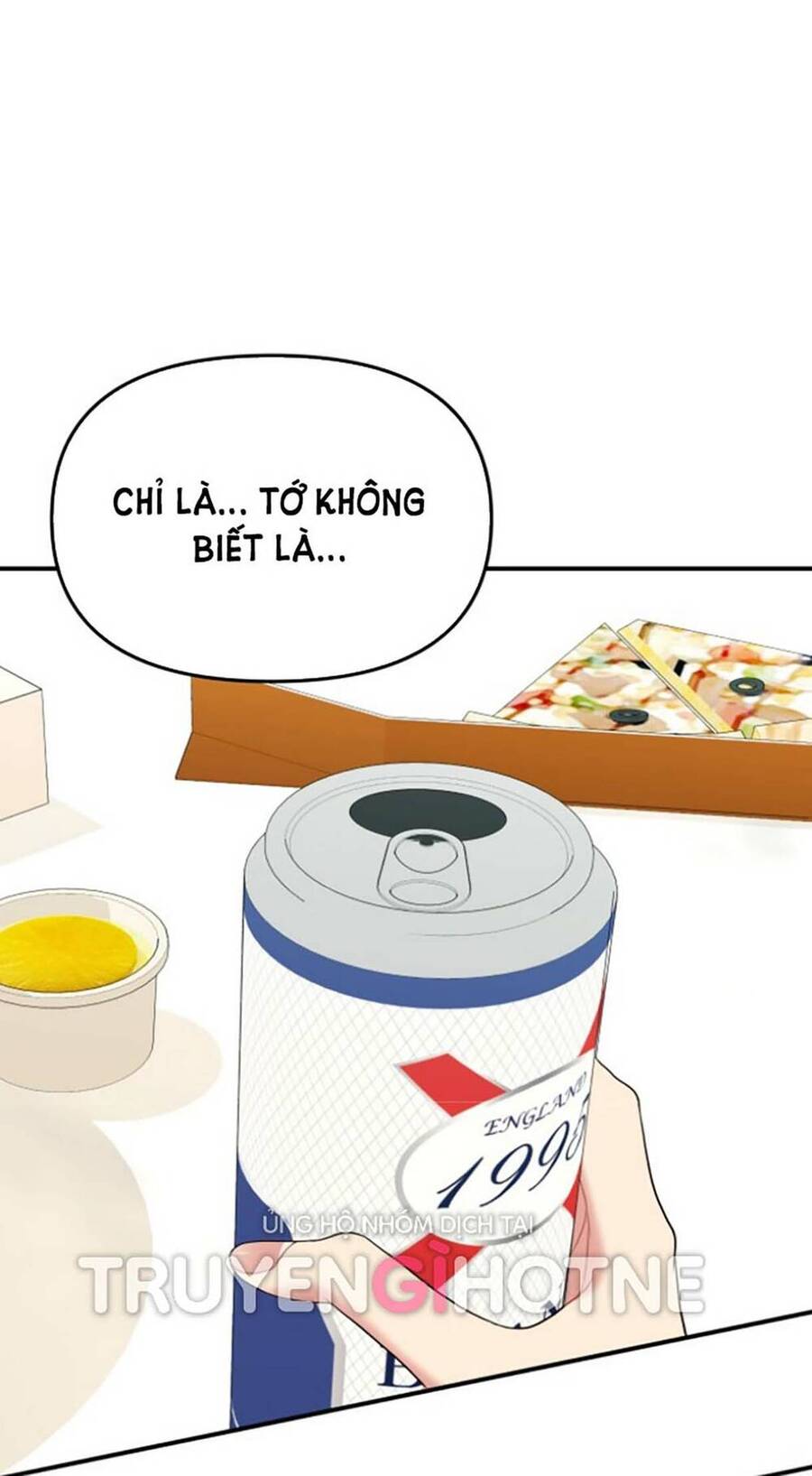 Gửi Em, Người Nuốt Trọn Vì Sao - Chương 112.2 - Trang 68