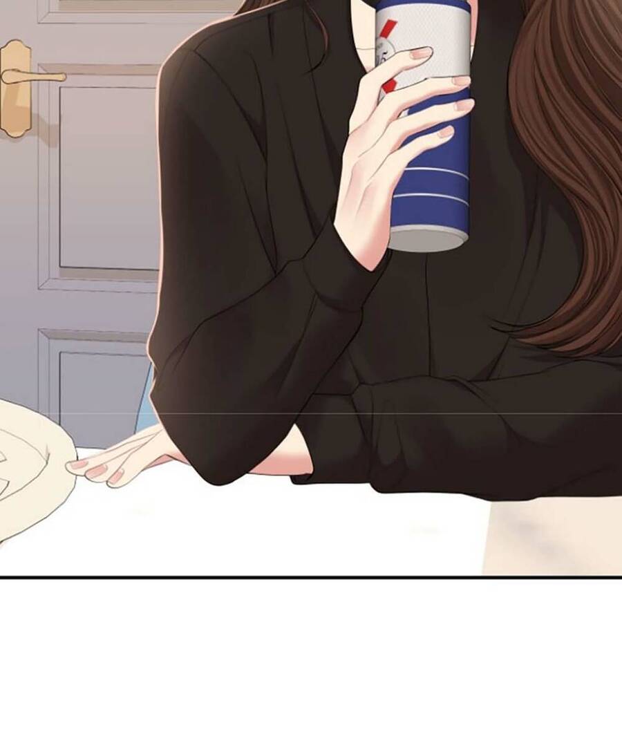 Gửi Em, Người Nuốt Trọn Vì Sao - Chương 112.2 - Trang 70