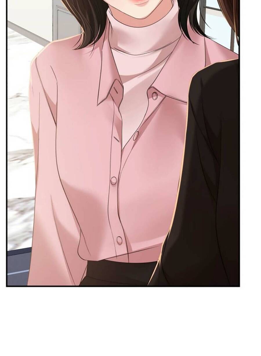 Gửi Em, Người Nuốt Trọn Vì Sao - Chương 112.2 - Trang 8