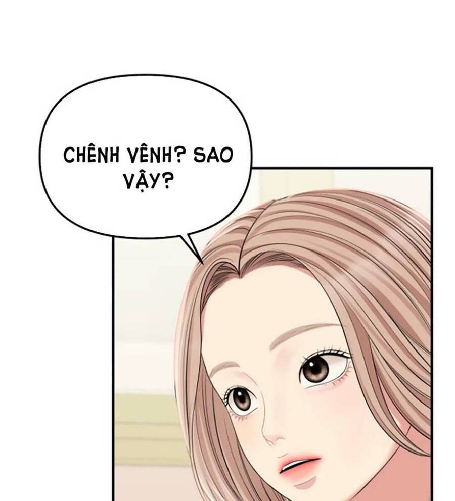 Gửi Em, Người Nuốt Trọn Vì Sao - Chương 112.2 - Trang 71