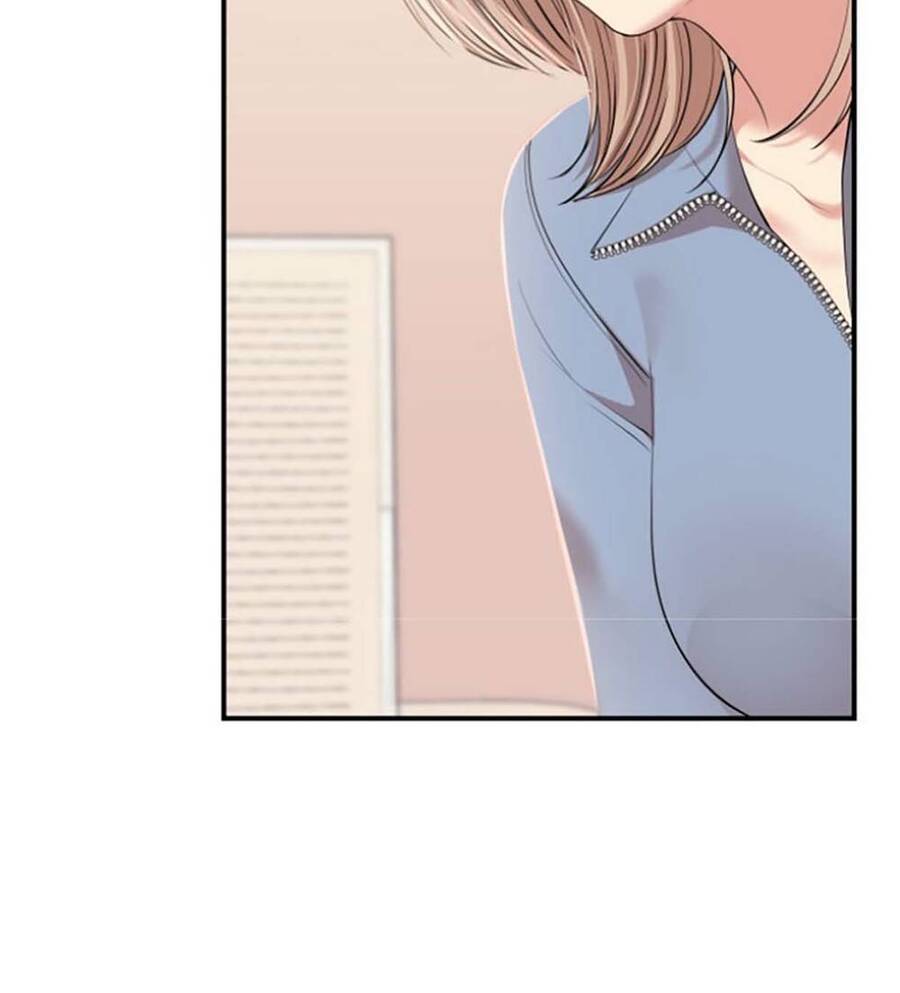 Gửi Em, Người Nuốt Trọn Vì Sao - Chương 112.2 - Trang 72