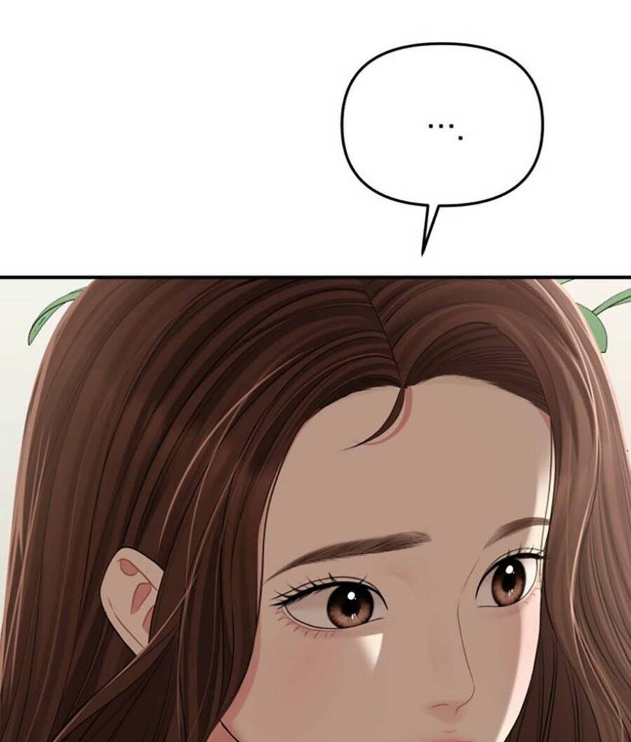 Gửi Em, Người Nuốt Trọn Vì Sao - Chương 112.2 - Trang 73