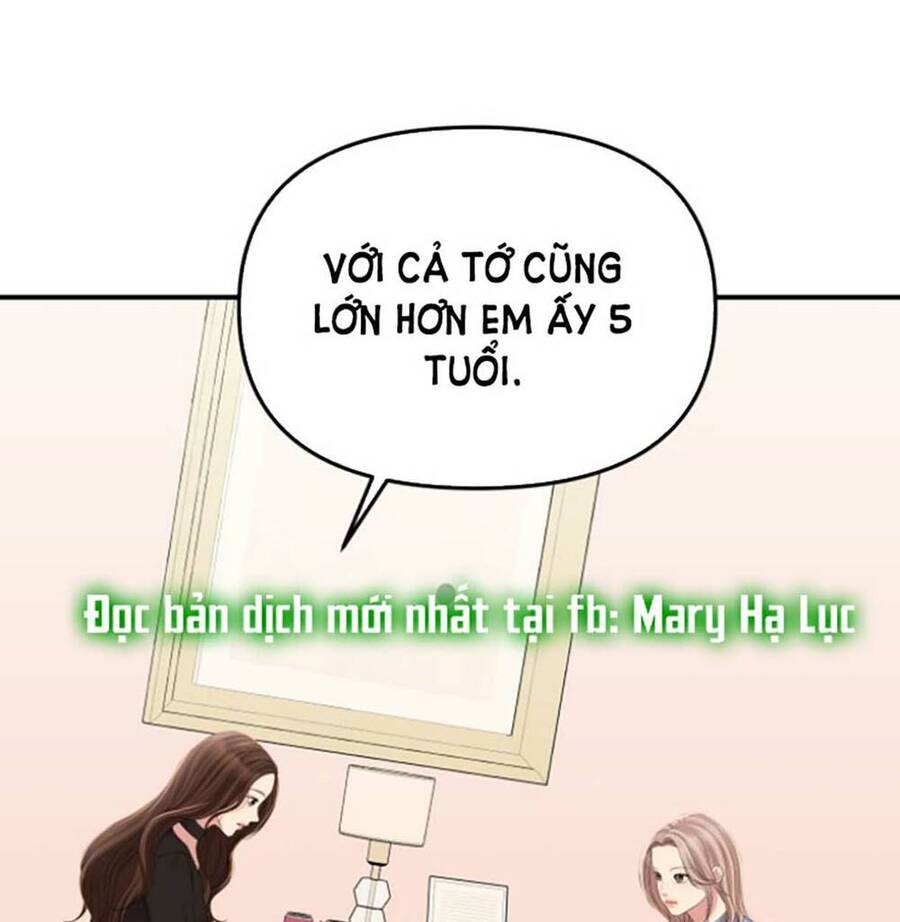 Gửi Em, Người Nuốt Trọn Vì Sao - Chương 112.2 - Trang 75