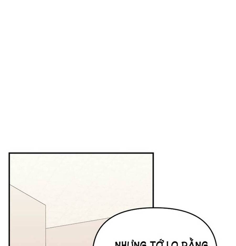 Gửi Em, Người Nuốt Trọn Vì Sao - Chương 112.2 - Trang 77