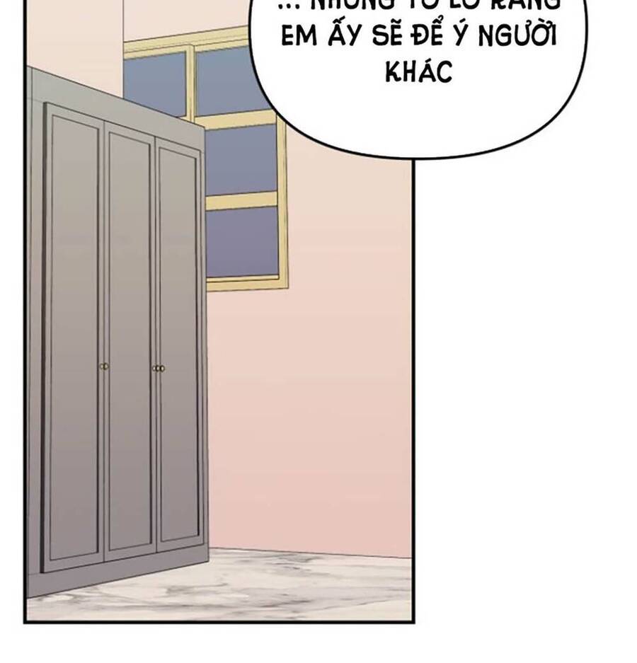 Gửi Em, Người Nuốt Trọn Vì Sao - Chương 112.2 - Trang 78