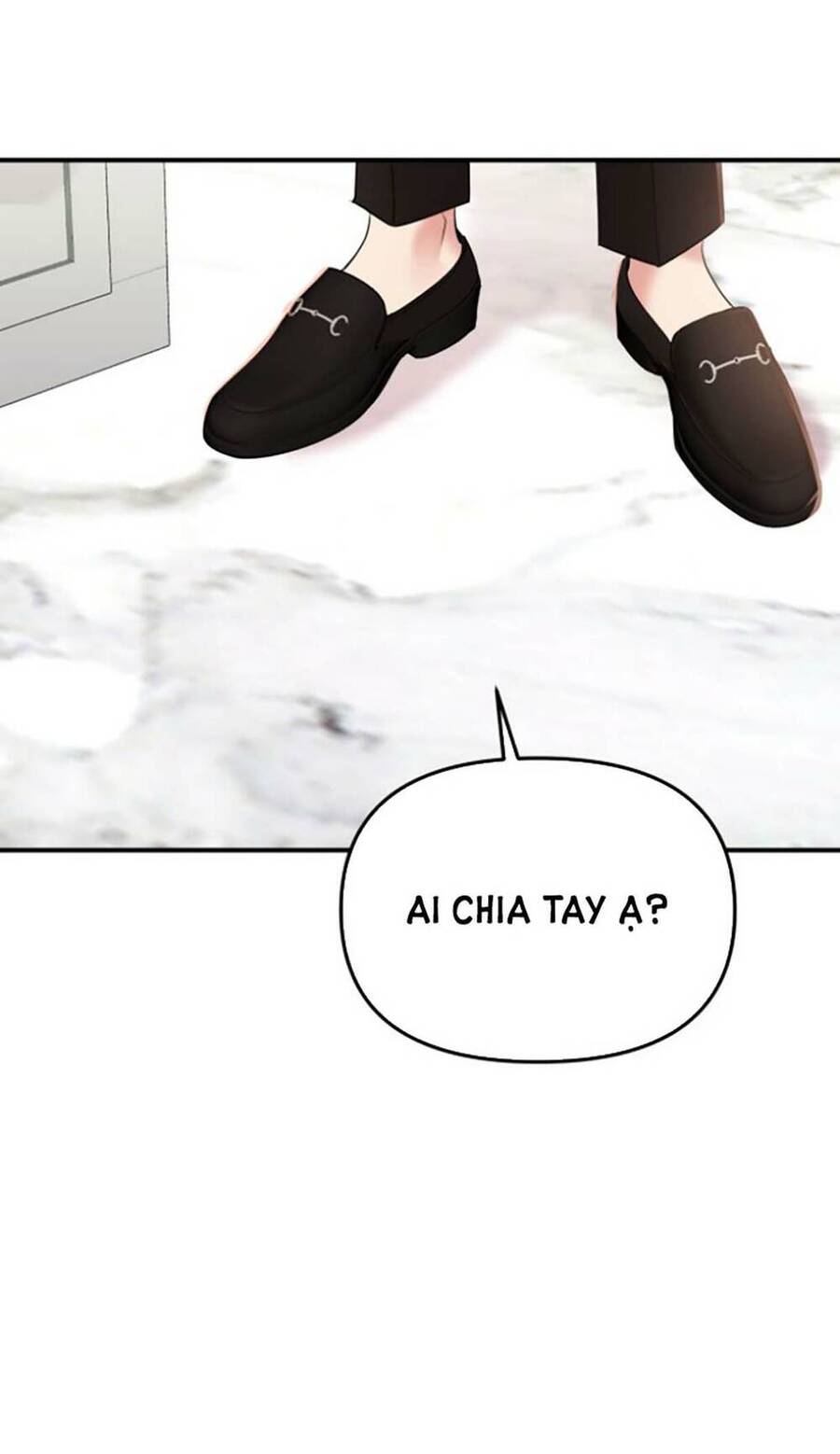 Gửi Em, Người Nuốt Trọn Vì Sao - Chương 112.2 - Trang 83