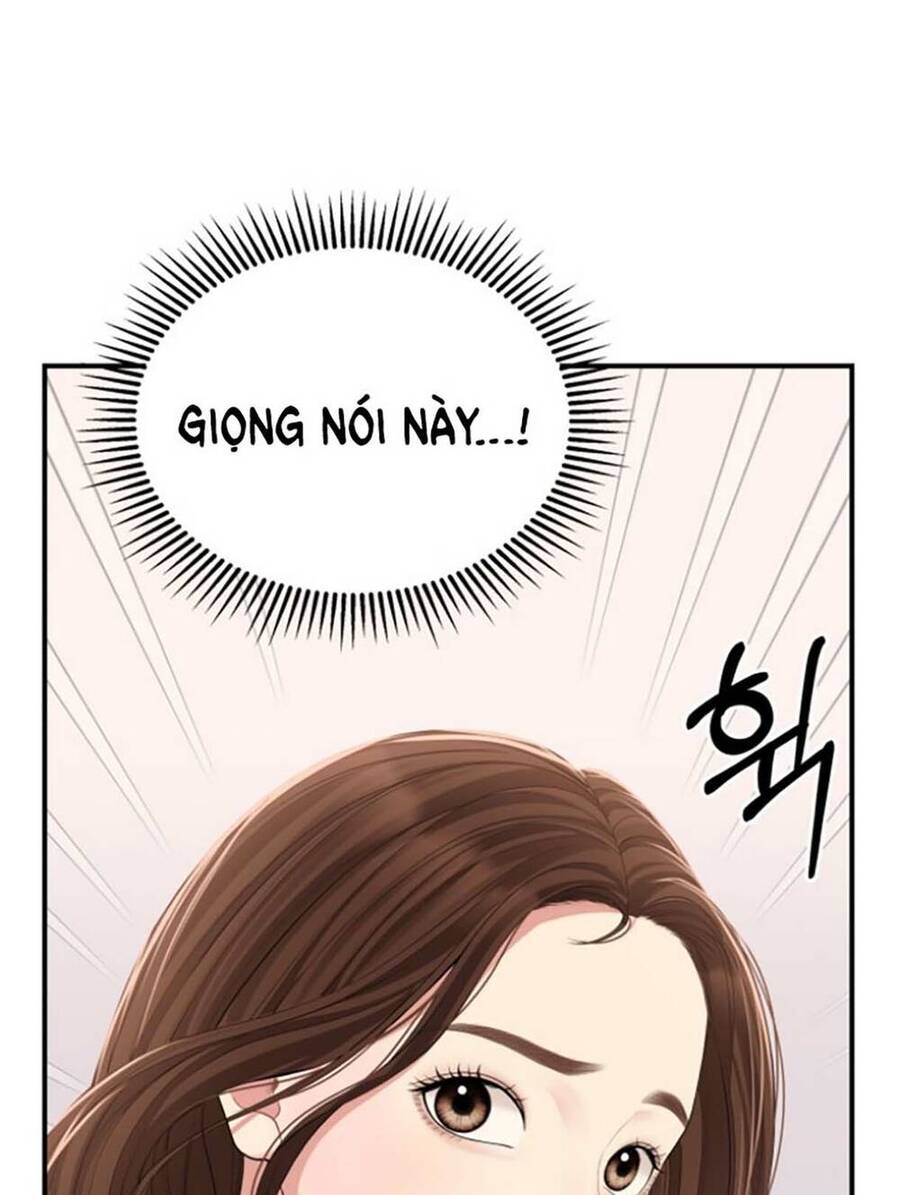 Gửi Em, Người Nuốt Trọn Vì Sao - Chương 112.2 - Trang 84