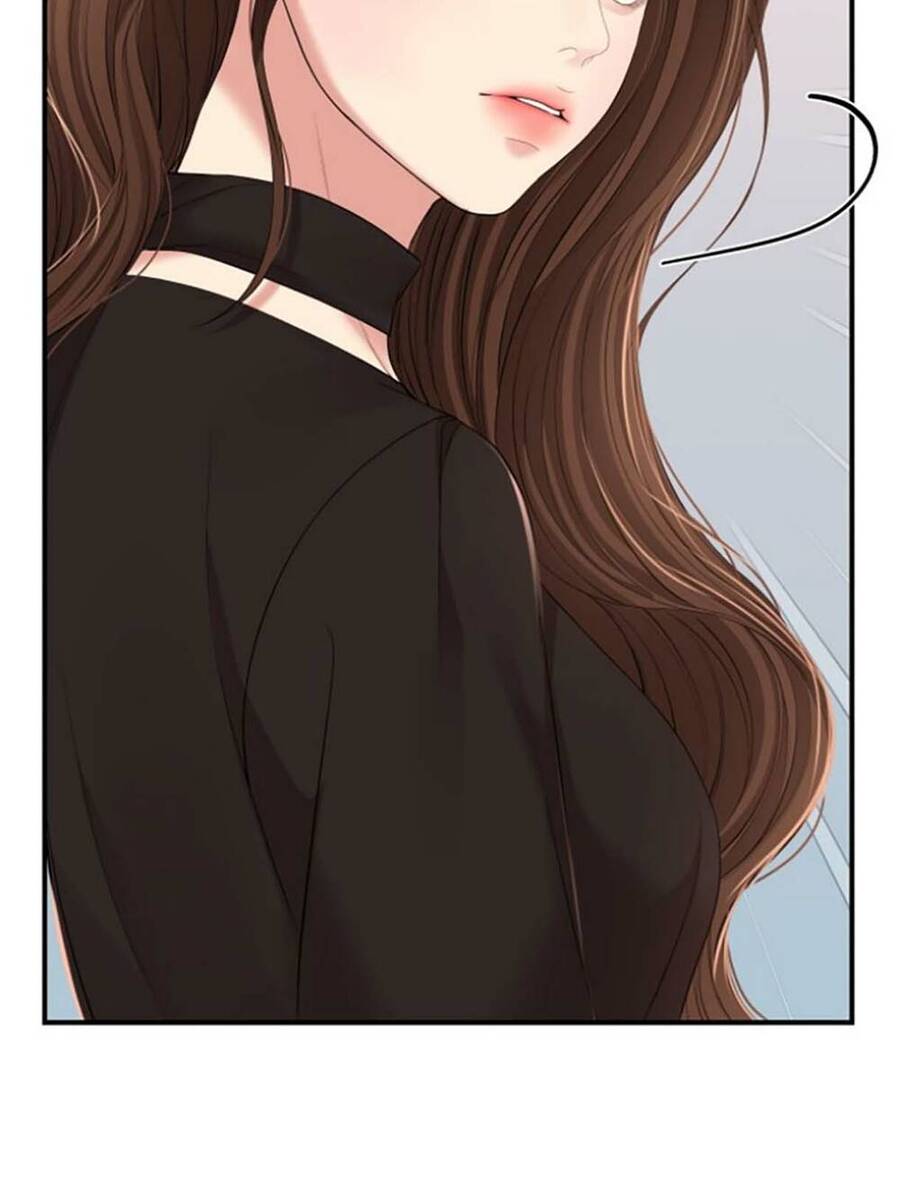 Gửi Em, Người Nuốt Trọn Vì Sao - Chương 112.2 - Trang 85