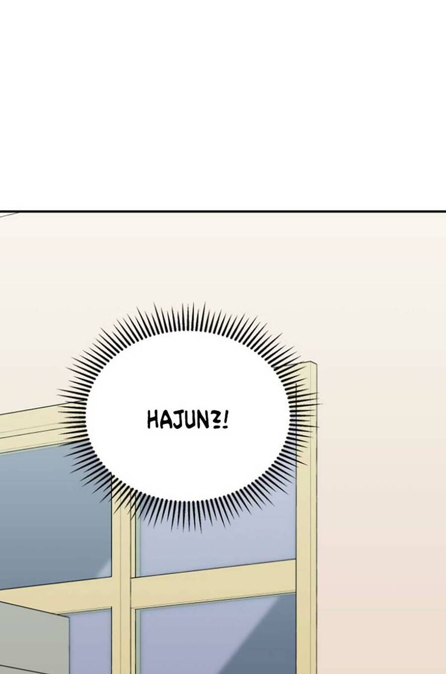 Gửi Em, Người Nuốt Trọn Vì Sao - Chương 112.2 - Trang 86