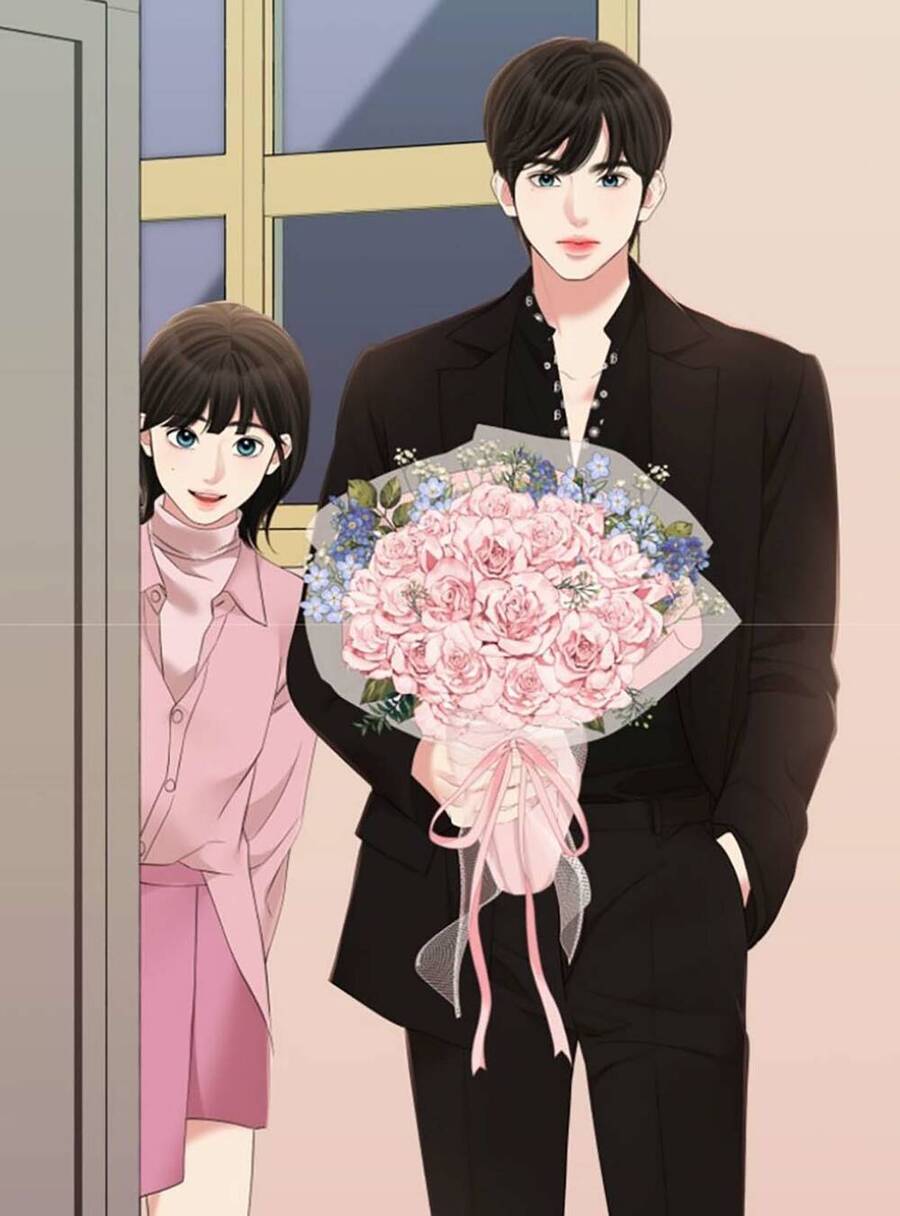 Gửi Em, Người Nuốt Trọn Vì Sao - Chương 112.2 - Trang 87