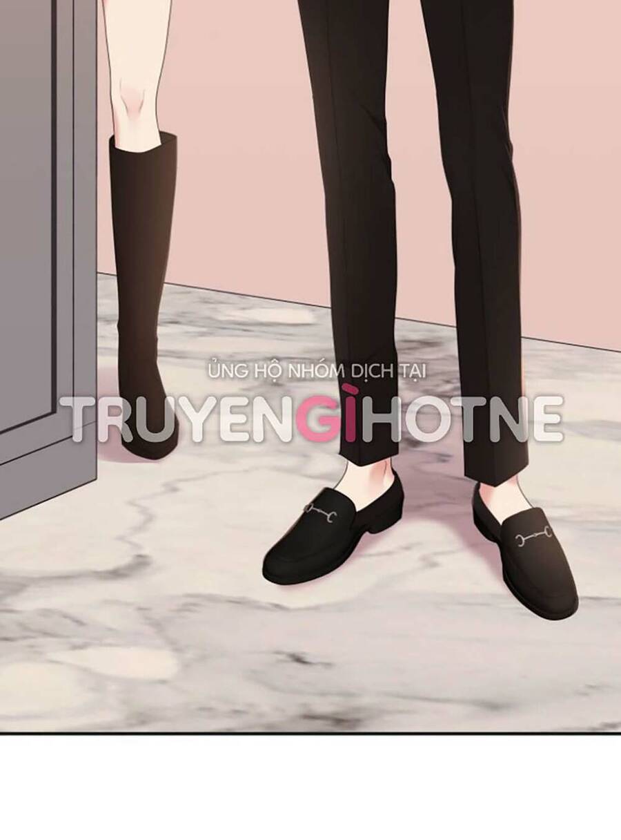 Gửi Em, Người Nuốt Trọn Vì Sao - Chương 112.2 - Trang 88