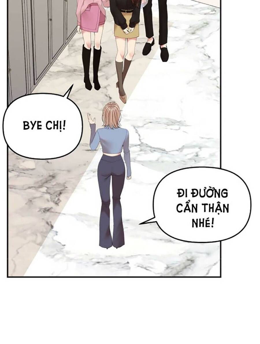 Gửi Em, Người Nuốt Trọn Vì Sao - Chương 112.2 - Trang 94