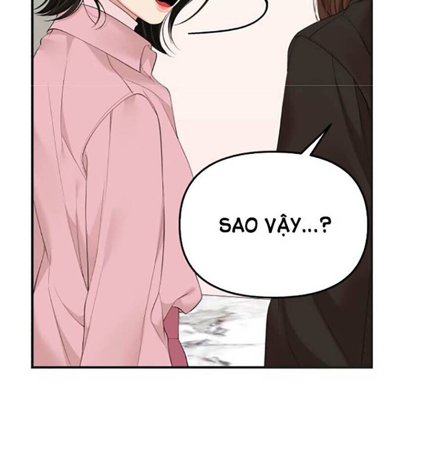 Gửi Em, Người Nuốt Trọn Vì Sao - Chương 112.2 - Trang 98