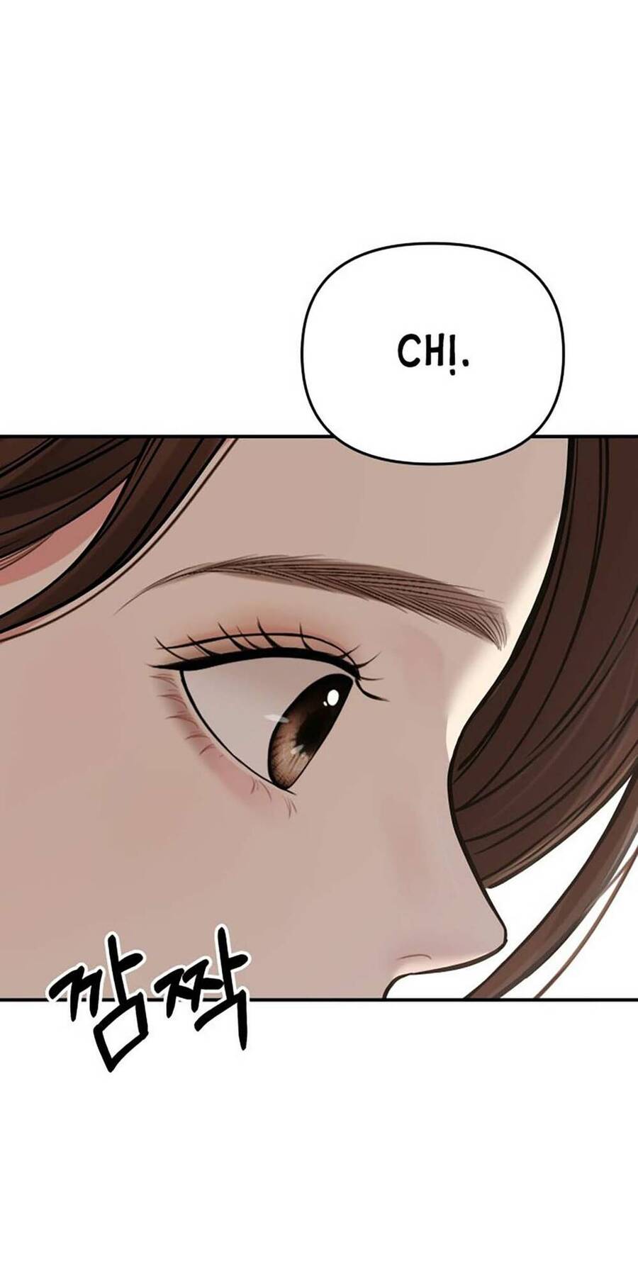 Gửi Em, Người Nuốt Trọn Vì Sao - Chương 113.1 - Trang 1