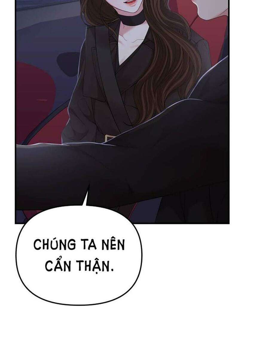 Gửi Em, Người Nuốt Trọn Vì Sao - Chương 113.1 - Trang 14