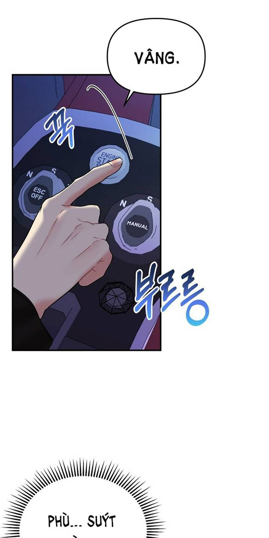 Gửi Em, Người Nuốt Trọn Vì Sao - Chương 113.1 - Trang 17