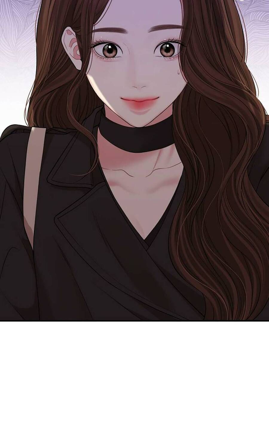 Gửi Em, Người Nuốt Trọn Vì Sao - Chương 113.1 - Trang 22