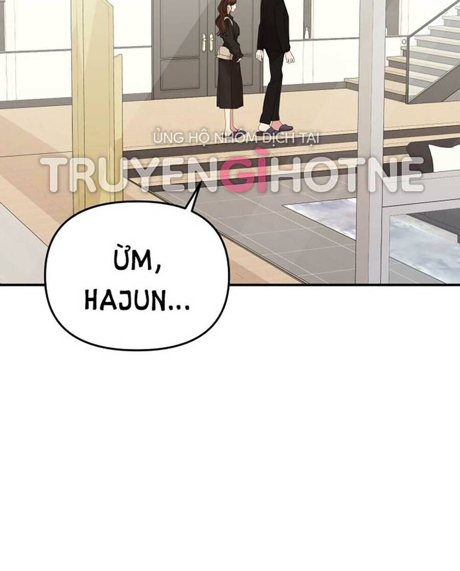 Gửi Em, Người Nuốt Trọn Vì Sao - Chương 113.1 - Trang 27
