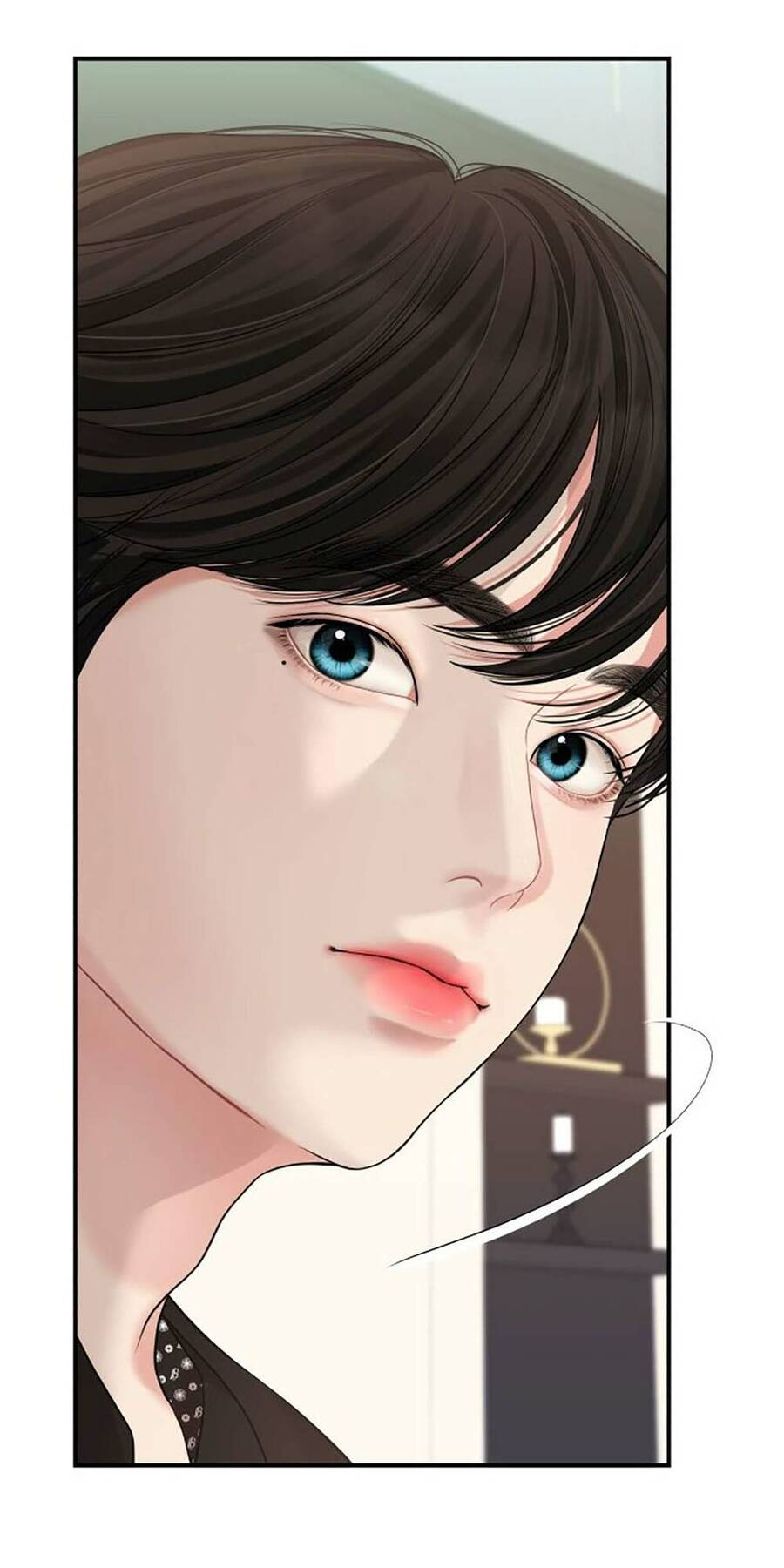 Gửi Em, Người Nuốt Trọn Vì Sao - Chương 113.1 - Trang 28