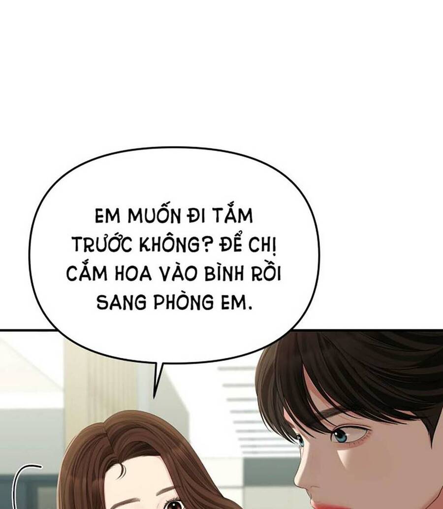 Gửi Em, Người Nuốt Trọn Vì Sao - Chương 113.1 - Trang 29