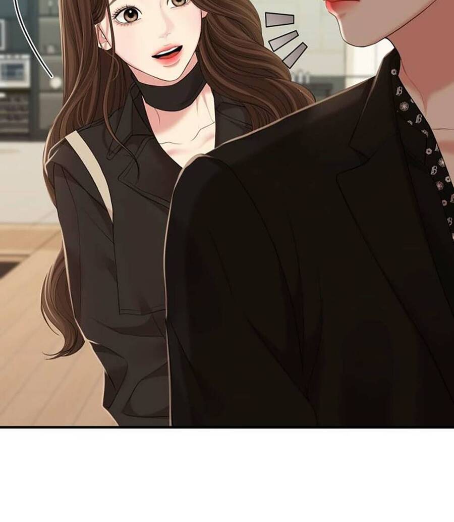 Gửi Em, Người Nuốt Trọn Vì Sao - Chương 113.1 - Trang 30