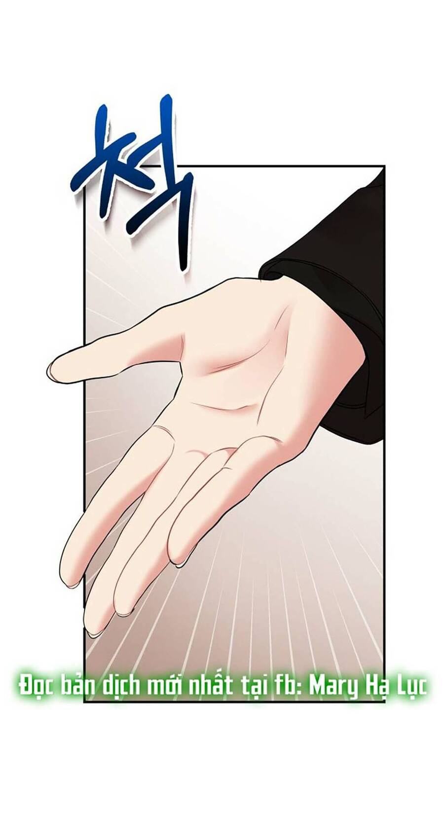 Gửi Em, Người Nuốt Trọn Vì Sao - Chương 113.1 - Trang 31