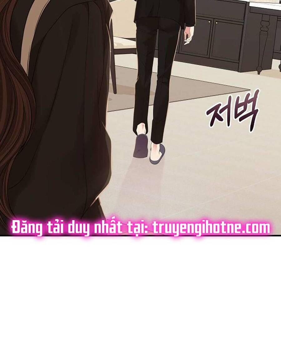 Gửi Em, Người Nuốt Trọn Vì Sao - Chương 113.1 - Trang 35