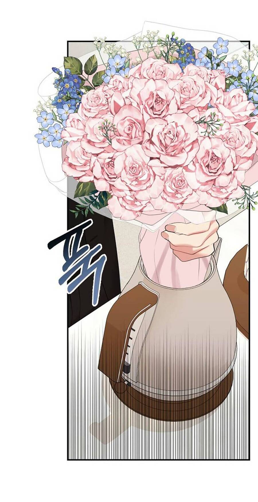 Gửi Em, Người Nuốt Trọn Vì Sao - Chương 113.1 - Trang 37