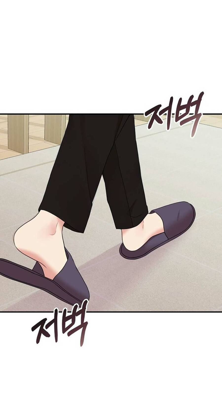 Gửi Em, Người Nuốt Trọn Vì Sao - Chương 113.1 - Trang 39