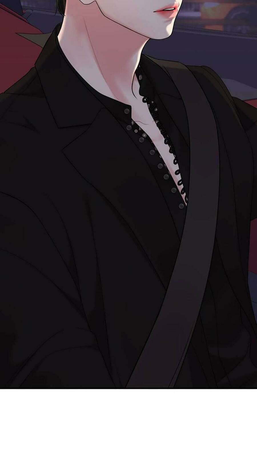 Gửi Em, Người Nuốt Trọn Vì Sao - Chương 113.1 - Trang 5