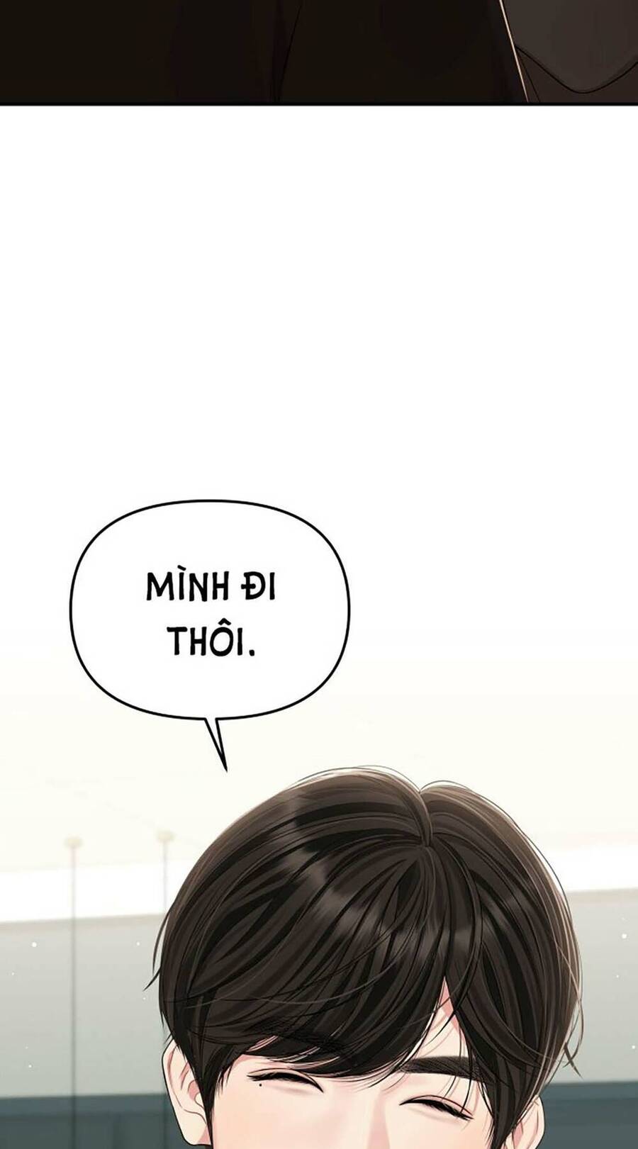 Gửi Em, Người Nuốt Trọn Vì Sao - Chương 113.1 - Trang 41