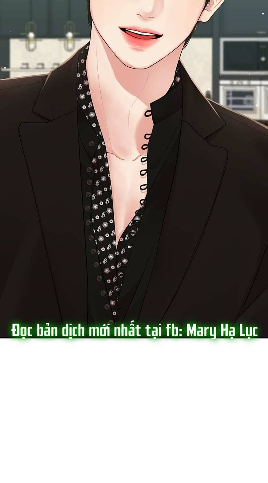 Gửi Em, Người Nuốt Trọn Vì Sao - Chương 113.1 - Trang 42