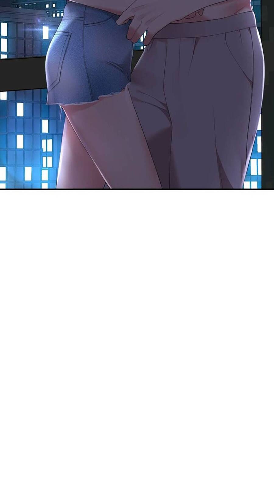 Gửi Em, Người Nuốt Trọn Vì Sao - Chương 113.1 - Trang 45