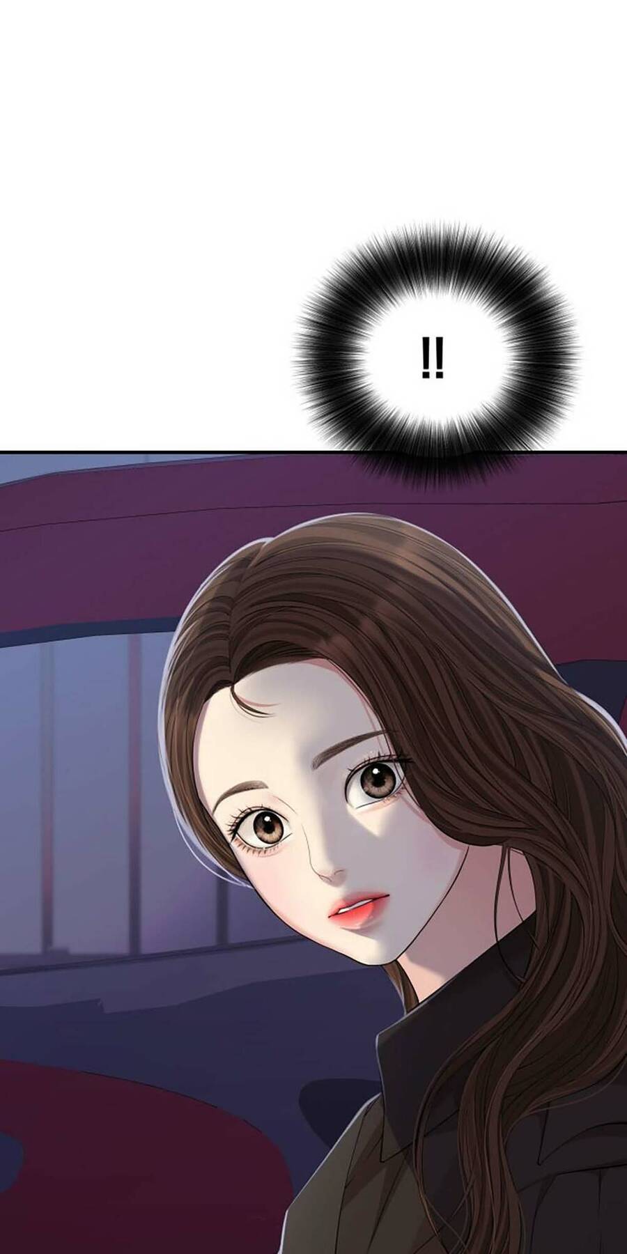 Gửi Em, Người Nuốt Trọn Vì Sao - Chương 113.1 - Trang 6