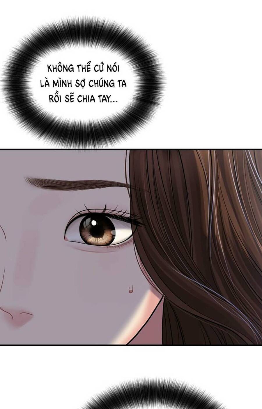 Gửi Em, Người Nuốt Trọn Vì Sao - Chương 113.1 - Trang 9
